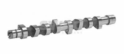WILMINK GROUP wg1431024 -  Распредвал